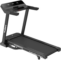 Фото Generation Fitness Walker iConsole