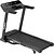 Фото Generation Fitness Walker iConsole