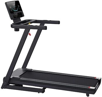 Фото HouseFit HSF-3308EA