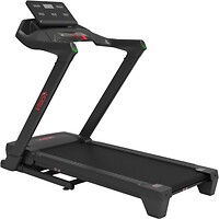 Фото Vigor MTT2520DC
