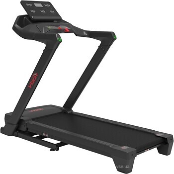 Фото Vigor MTT2520DC
