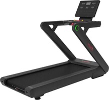 Фото Vigor MTT1560AC