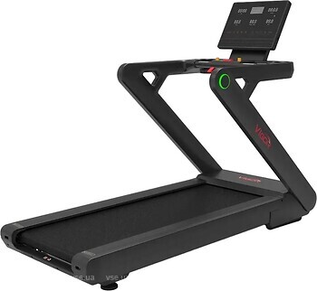 Фото Vigor MTT1560AC
