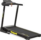 Беговые дорожки Actiget