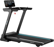 Фото Gymtek XT820