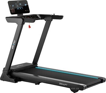 Фото Gymtek XT820