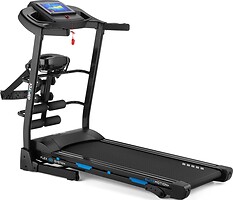 Фото Gymtek XTM500