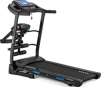 Фото Gymtek XTM500