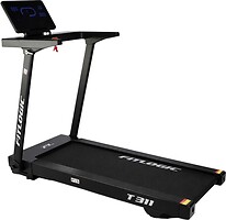 Фото FitLogic T311