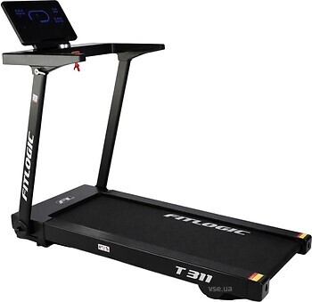 Фото FitLogic T311