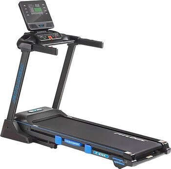 Фото FitLogic T45C