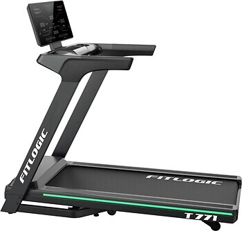 Фото FitLogic T771