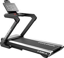 Фото FitLogic T581A