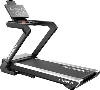 Фото FitLogic T581A
