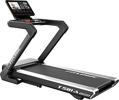 Фото FitLogic T581A Mirror