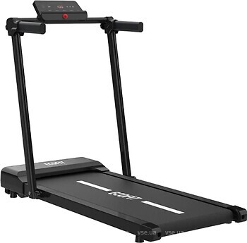 Фото EcoFit E-04D3