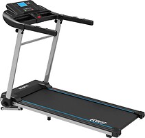 Фото EcoFit E-T02