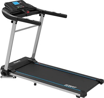 Фото EcoFit E-T02