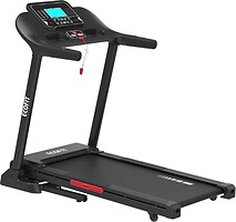 Фото EcoFit E-T296