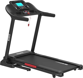 Фото EcoFit E-T296