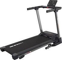 Фото Everfit TFK 390