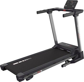 Фото Everfit TFK 390