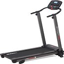 Беговые дорожки Everfit