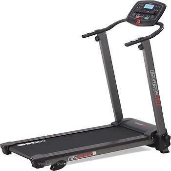 Фото Everfit TFK 155 Slim