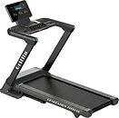 Беговые дорожки Generation Fitness
