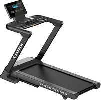Фото Generation Fitness Griffin
