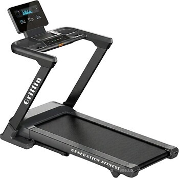 Фото Generation Fitness Griffin