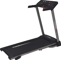 Фото Toorx Motion (932182)