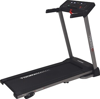 Фото Toorx Motion (932182)
