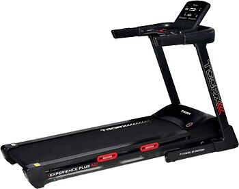 Фото Toorx Experience Plus AC