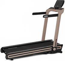Фото Toorx Mirage C60 Rose Gold (932171)