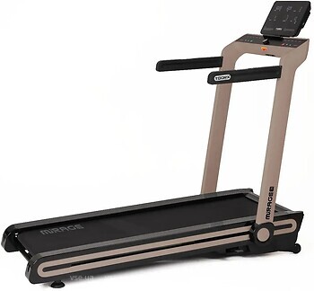 Фото Toorx Mirage C60 Rose Gold (932171)