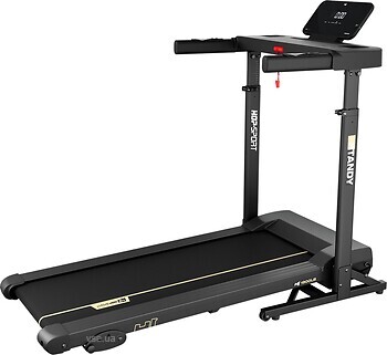 Фото Hop-Sport HS-1900LB Standy