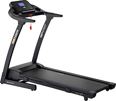 Фото Hop-Sport HS-2000LB Joger