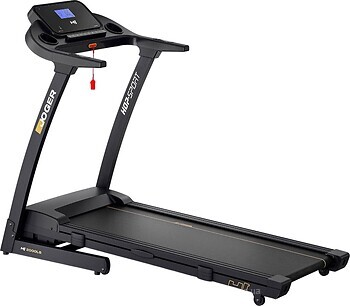 Фото Hop-Sport HS-2000LB Joger
