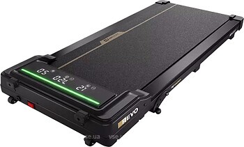 Фото Hop-Sport HS-650WP Revo