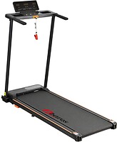 Фото Abarqs BZ-39.06