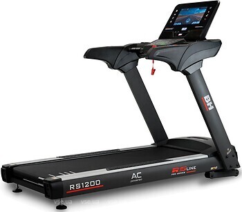 Фото BH Fitness RS1200 TFT
