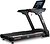 Фото BH Fitness RS1200 TFT