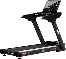 Фото BH Fitness RS1200 LED