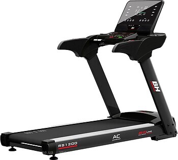 Фото BH Fitness RS1200 LED