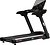Фото BH Fitness RS1200 LED