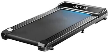 Фото EnergyFIT EF-X512N