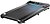 Фото EnergyFIT EF-X512N