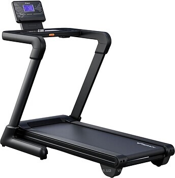 Фото Merach MR-T10B2