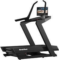 Фото NordicTrack X16